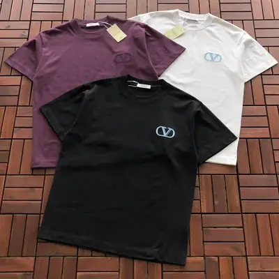 VALENTINO T-Shirt