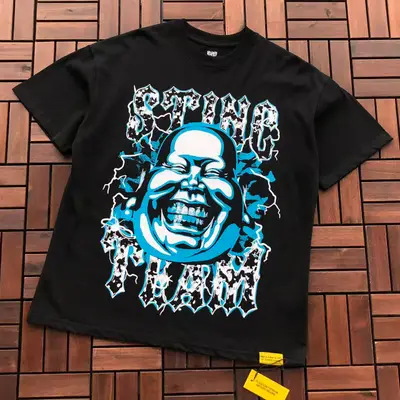 THATS A AWFUL LOT OF COUGH SYRUP T-Shirt