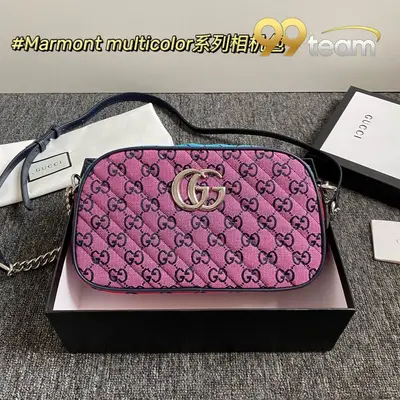 GUCCI | Item ID: 17417