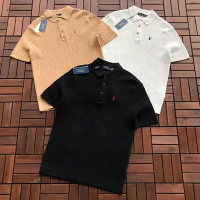 POLO T-Shirt
