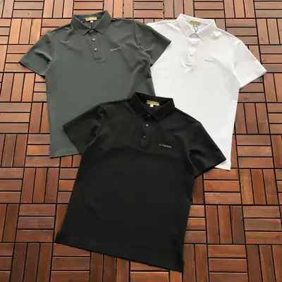 BURBERRY T-Shirt