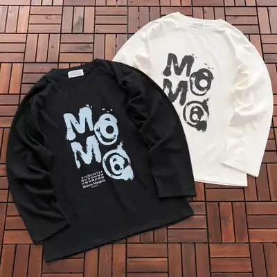 MAISON MARGIELA