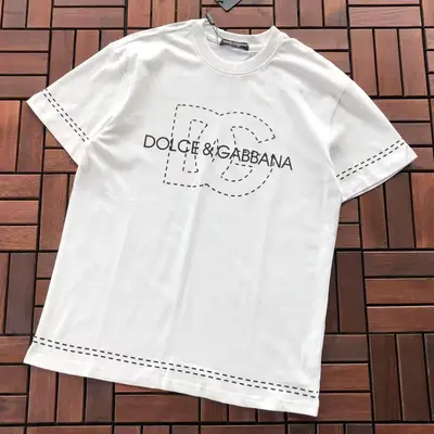 DOLCE GABBANA T-Shirt
