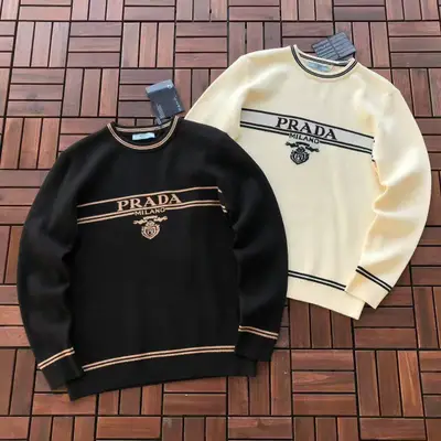 PRADA Sweater