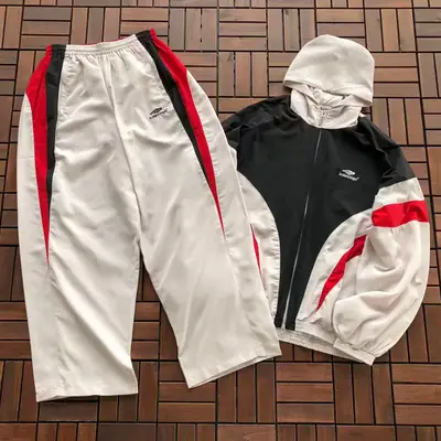 BALENCIAGA Hose
