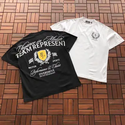 REPRESENT T-Shirt