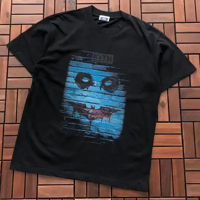 KITH T-Shirt