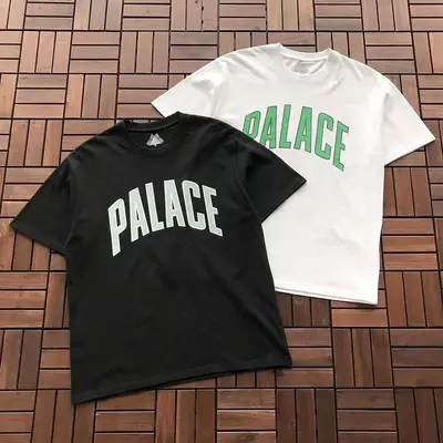 PALACE T-Shirt