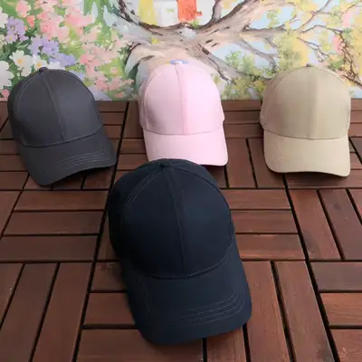 GUCCI Cap