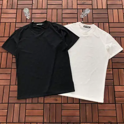 CHROME HEARTS T-Shirt