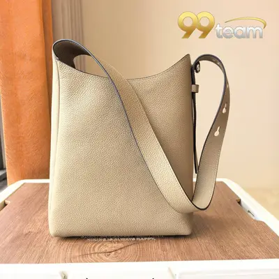 TORY BURCH Tasche | Item ID: 81647