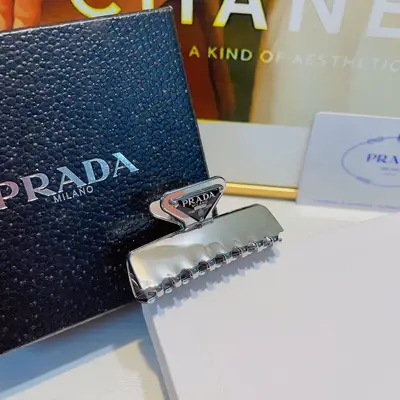 PRADA Schmuck