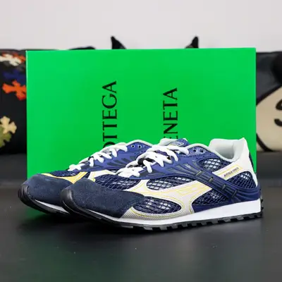 BOTTEGA VENETA