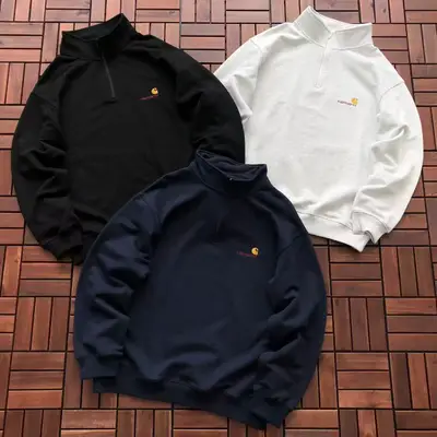 CARHARTT Sweater