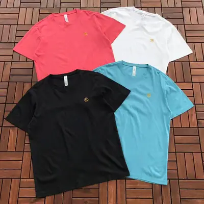LULULEMON T-Shirt