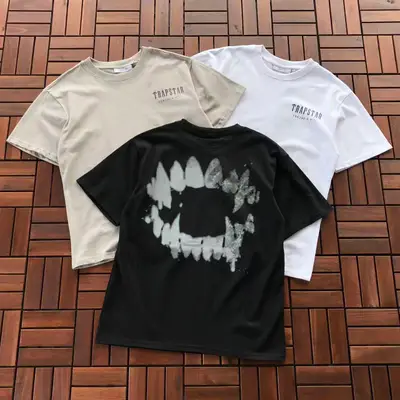 TRAPSTAR T-Shirt