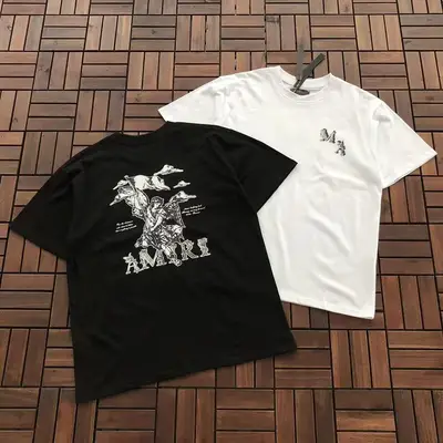 AMIRI T-Shirt