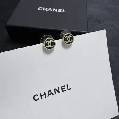 CHANEL Schmuck
