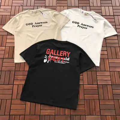 GALLERY DEPT T-Shirt