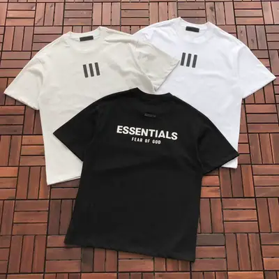 FOG T-Shirt