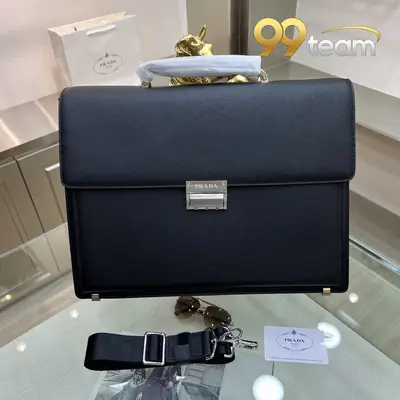 MONTBLANC | Item ID: 57379
