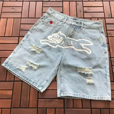 ICECREAM Jeans