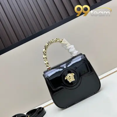 VERSACE | Item ID: 21648