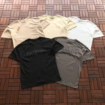 FOG T-Shirt