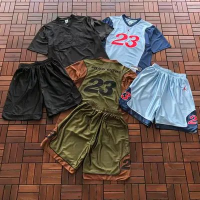 JORDAN T-Shirt