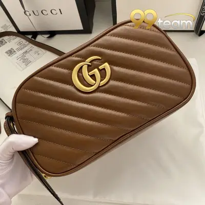 GUCCI | Item ID: 17412