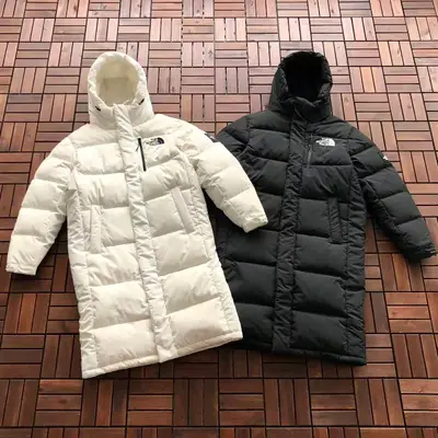 THE NORTH FACE Jacke