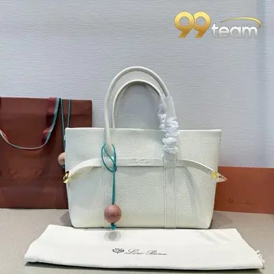 LORO PIANA | Item ID: 21985