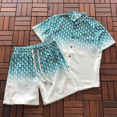 LACOSTE T-Shirt