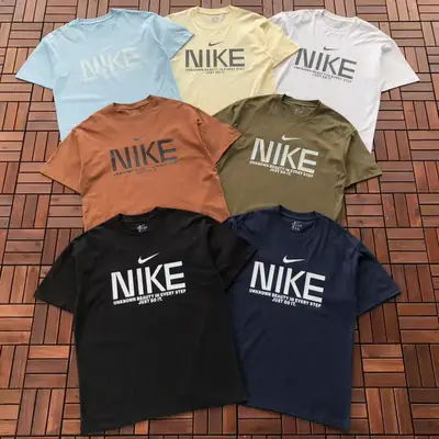 NIKE T-Shirt
