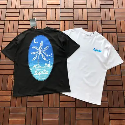 TRAPSTAR T-Shirt