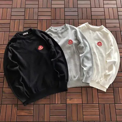 MONCLER Sweater
