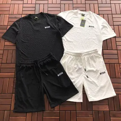 HUGO BOSS T-Shirt