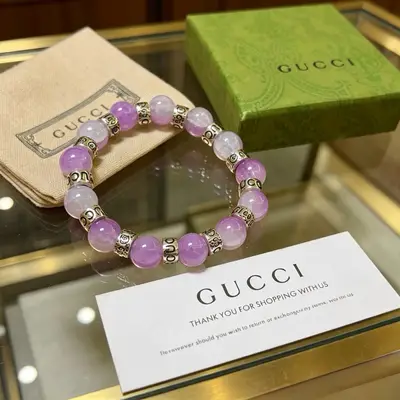 GUCCI Schmuck