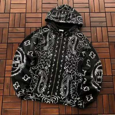 VALLEY Hoodie