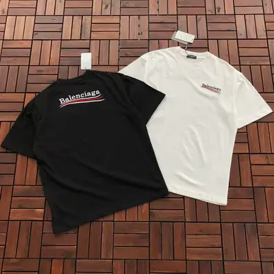 BALENCIAGA T-Shirt