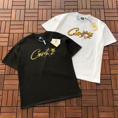 CORTEIZ T-Shirt