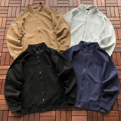 TOMMY HILFIGER Sweater
