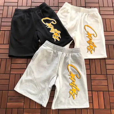 CORTEIZ Shorts