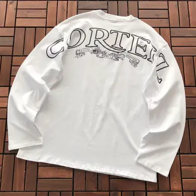 CORTEIZ