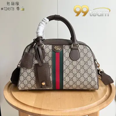 GUCCI | Item ID: 16116