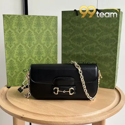 GUCCI | Item ID: 16083