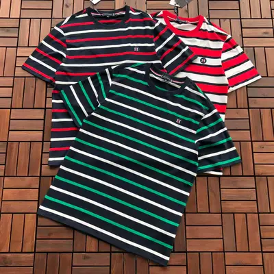 TOMMY HILFIGER T-Shirt