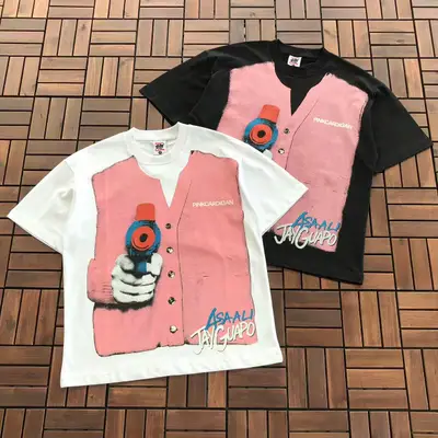 THATS A AWFUL LOT OF COUGH SYRUP T-Shirt