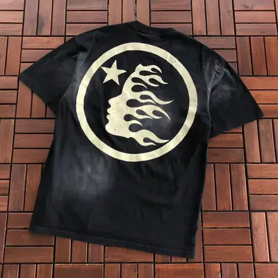HELLSTAR T-Shirt