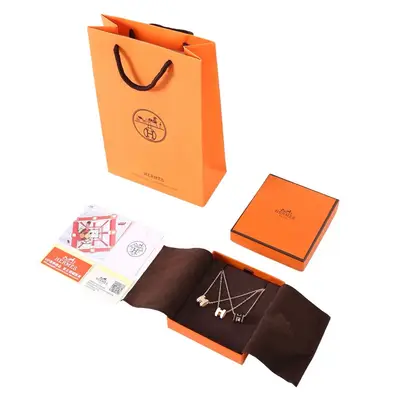 HERMES Schmuck